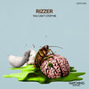 Without Fear - RIZZER