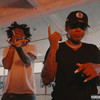 Red Shirt (Explicit) - Chelly Flame&Spinabenz&Chelsea Barrett&Noah Williams&Kyaire Curry