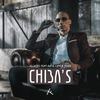 Chiba's(feat. Ali B, Lijpe & Ismo) (Explicit) - Glades&Ali B&Lijpe&Ismo
