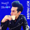 Napoli e L'Amore (Radio Edit) - Roy Paladini