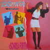 Ven por Favor - Isamar & Compañia&Tony Romero&Ramos Pallars