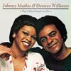 Heaven Must Have Sent You - Johnny Mathis&Deniece Williams