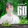 Go Nutz (Explicit) - AyeBee