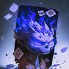 Fear of the Witness (Slowed) (Explicit) - NEKOTA&Shipu