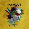 Pokahontas(feat. Jair Cisneros) - Mawi&Jair Cisneros