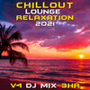 The Day Before Giving Thanks (Chill Out Lounge Relaxation 2021 DJ Mixed) - Evlov