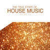 Angels of Ghetto (Trance Ballad Mix) - Highest Sound Levels