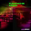 Flamenco King (Acoustic Mix) - Andy L