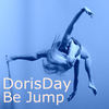 Be Jump - DorisDay