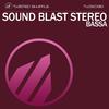 Yeba's Dance - Sound Blast Stereo