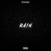 rain (feat. LIL GAZ) (Explicit) - Cian&LIL GAZ