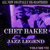 Stella By Starlight - Chet Baker&Bob Brookmeyer&Bud Shank&Russ Freeman