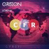 Athena (Original Mix) - Orbion