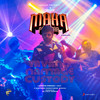 Yavano Namage Custody - Santhosh Narayanan&Santhosh Hariharan