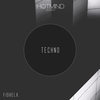 Techno (Original Mix) - Fishela