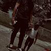 No Expectations (Explicit) - Akeem Ali