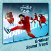 카운터 Theme - 김우근