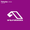 Lotus (Original Mix) - Fehrplay