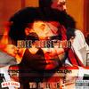 Free Reese Two (Explicit) - YD Collins