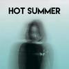 Hot Summer - Missy Five