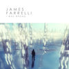 I Was Wrong - James Farrelli