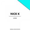 Azam - Nick K