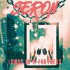 Lungs in a fortress(feat. My Avenue) - Seron&My Avenue