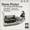 Control (Chris Micali Mix) - Steve Porter 