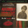 Aint No Use in Crying - Various Artists&Andrea Martin