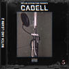End of Press Conference (Explicit) - Cadell