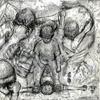 Greedy (feat. Boy Blue) (Explicit) - GRAISEY&Boy Blue