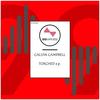 Hopeless (Original Mix) - Calvin Campbell