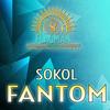 Fantom (Original Mix) - SOKOl