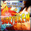 Shoryuken - Tha Trickaz&DJ Kentaro