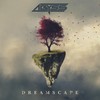 Dreamscape - Abyss