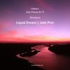 Solo Pienso En Ti (Liquid Dream Remix) - InStars&Liquid Dream&Nicola Riviera