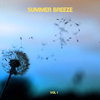 You'll Be Happy Forever (Original Mix) - Carizal&Elmo