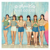 もっとGO!GO! (Instrumental) - Apink