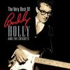 You Are My One Desire - Buddy Holly