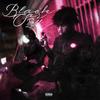 black cat/fell in luv (feat. Rich Amiri) (Explicit) - Shaio&Rich Amiri