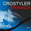 Speranza - CroStyler