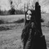 Whiskey and ** - Anna Mae