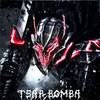 TSAR BOMBA - ONIVSTA