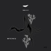 Liquid (Original Mix) - Gioshua