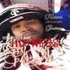 Hotness (Explicit) - G.Q