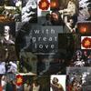 With Great Love - Chris de Silva