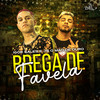 Brega de Favela - Igor Sales&JS o Mão de Ouro