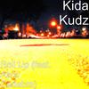 Roll Up(feat. Abra Cadabra) (Explicit) - Kida kudz&Abra Cadabra