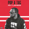 Pop a Tag (Explicit) - Icy Lando