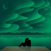 Northern Lights - Zatrix&Kausthub Ravi